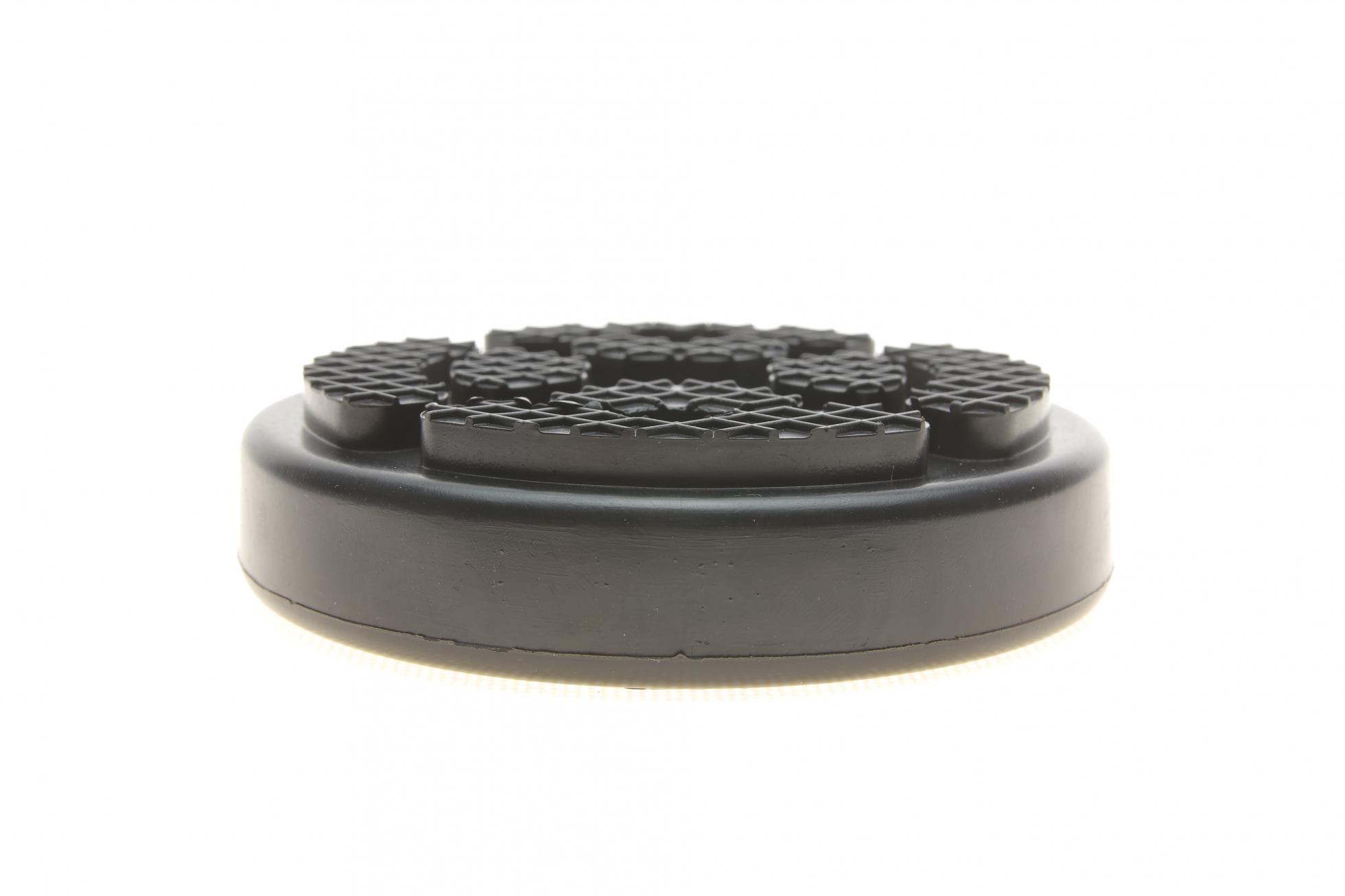 007935018380 MAGNETI MARELLI